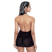 uploads/erp/collection/images/Women Clothing/sexyshiying/XU831084/img_b/img_b_XU831084_1_ADtMGVemPFLiQxzaiU4lnocIUHNmxk-9